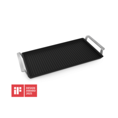 Electrolux E9HHPG11 plancha grill
